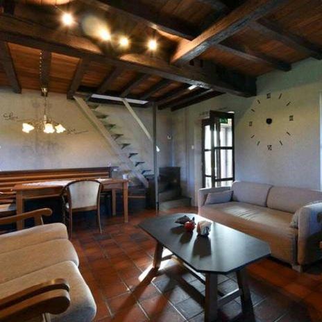 Huis Den Keibilk 호이벨란트 외부 사진