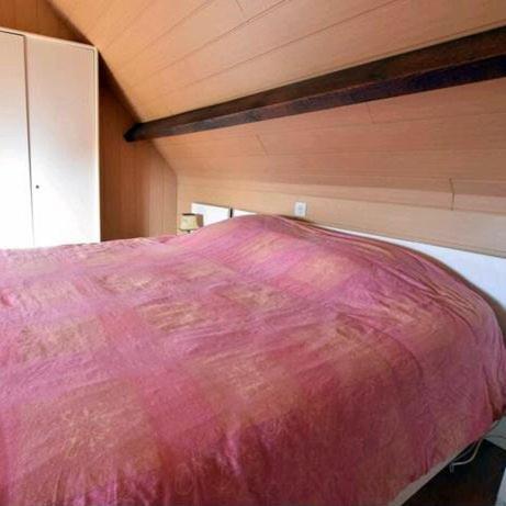 Huis Den Keibilk 호이벨란트 외부 사진